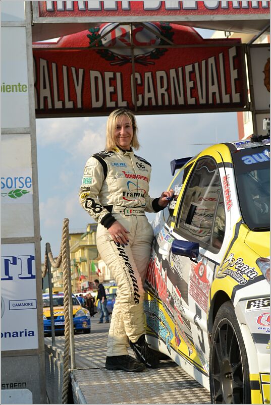 Carnevale2012 (3736)